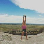 Melissa Buxton - @meldbuxton - Instagram