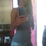 Melissa Buxton - @melissa.buxton.73 - Instagram