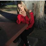 Melissa Buxton - @bexton.melisa - Instagram