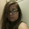Melissa Buxton - @melissabuxton - TikTok