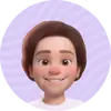 melissa lee Buxton - @melissaleebuxton5 - TikTok