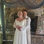 Melissa Allen Byram - @melissaallenbyram - Instagram