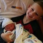 Melissa Byram - @byrammelissa - Instagram