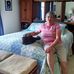 Melissa Byram - Facebook