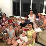 Melissa Byram - @mel_byram - Instagram