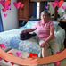 Melissa Byram - Facebook