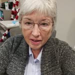 Melissa Byram - @byram4960 - Instagram