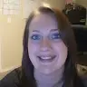 Melissa Byram - @melissa.byram - TikTok