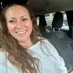 Melissa Byram - @prettyclever2 - Instagram