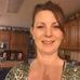 Melissa Byram Hackney - Facebook