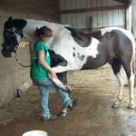Melissa Byram Schmall - @melissabyramschmall - Instagram