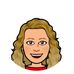 Melissa Monte Byram - Facebook