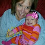 Melissa Monte Byram - @melissabyram34 - Instagram