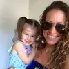 melissabyram995 - @melissabyram995 - TikTok