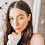 Melissa ☾ - @melissa.byromx - Instagram
