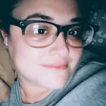 Melissa Byrom - @melicious_byrom - Instagram
