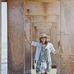 Melissa Byrom - Facebook