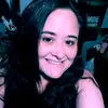 Melissa Byrom - @melicious1408 - TikTok