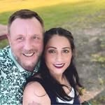 Melissa Byrom - @byrom401 - Instagram