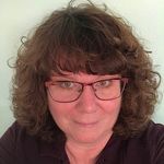 Melissa Byrom Corsi - @mcorsi1015 - Instagram