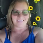 Melissa Byrom-Sissney - @sissneym - Instagram