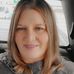 Melissa Byrom-Sissney - Facebook
