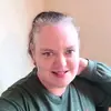 melissa.b.2 - @mellieb.2 - TikTok