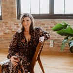 Life Coach For Single Women - @melissabyroncoaching - Instagram