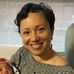 Melissa Byron - Facebook