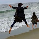 Melissa Byron - @melistoros - Instagram