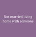 Melissa Byron - Facebook