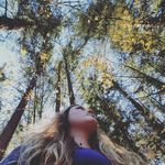 Melissa Byron - @amermaidstateofmind - Instagram