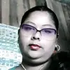 Melissa Byron - @melissa.byron44 - TikTok