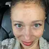 Melissa Byron - @melissabyron1 - TikTok