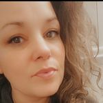 Melissa Byron - @melissa.byron.4891 - Instagram