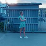 Melissa Byron - @melissa.byron.3726 - Instagram