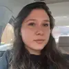 Melissa Byron - @emilymcar1 - TikTok