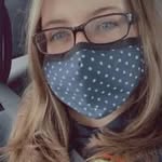 Melissa Byron - @melissa.byron95 - Instagram