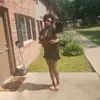 Melissa Byron - @djoory.valdy14 - TikTok