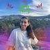 Mélissa Pce Byron - Facebook