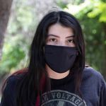Love - @melissabyrum232332 - Instagram