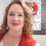 Melissa Burke Byrum - @byrummelissa - Instagram