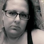 Melissa Byrum - @wldhrse66 - Instagram
