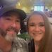 Melissa Byrum - Facebook