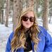 Melissa Byrum - Facebook