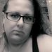 Melissa Byrum - Facebook