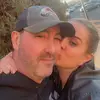 Melissa Byrum - @besticanbe - TikTok