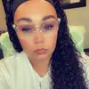 Melissa Byrum - @melissabyrum31 - TikTok