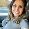 Melissa Byrum - @melissa.byrum - TikTok