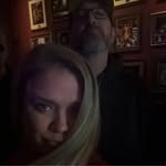 Melissa Byrum - @missmelissa1985 - Instagram